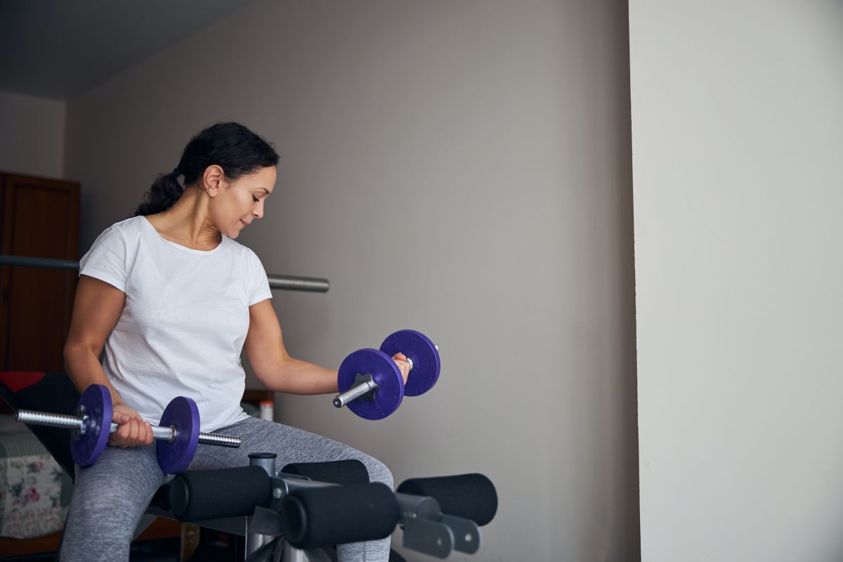 The Evolving Significance of Home Gyms in Contemporary Lifestyles